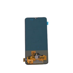 สำหรับ <span class=keywords><strong>OPPO</strong></span> R17 R17 Pro <span class=keywords><strong>โทรศัพท์</strong></span>มือถือ หน้าจอ OLED/TFT ขนาด 6.4 นิ้ว แบบสัมผัสในตัว ความสว่างสูง ซ่อมง่าย เปลี่ยนได้ รับประกัน 1 ปี - Product Image 4