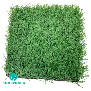 Gazon artificiel pour terrain de <span class=keywords><strong>camping</strong></span>-Portable et durable pour les activités de plein air - Product Image 5