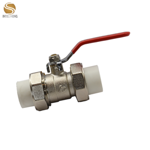 Source <strong>Manufacturers</strong> Wholesale Brass Ball <strong>Valve</strong> 1/2&quot;-1&quot; Brass India <strong>Plug</strong> <strong>Valve</strong> Price List - Product Image 6