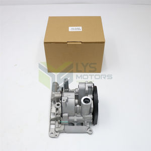 Pour BMW Série 3 F30 F80 330D 335D F34 F31 F32 F82 430D 435D Pompe à huile moteur OE 11417823009 <span class=keywords><strong>N57D30A</strong></span> 3.0L - Product Image 6