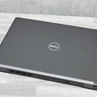 Laptop Dell E5280 I5 I7 de 7ª Generación, 8GB de RAM, 256GB SSD, para Negocios, Oficina, Trabajo Diario, Estudiantes, Educación, PC de 12.5 Pulgadas, Gran Venta