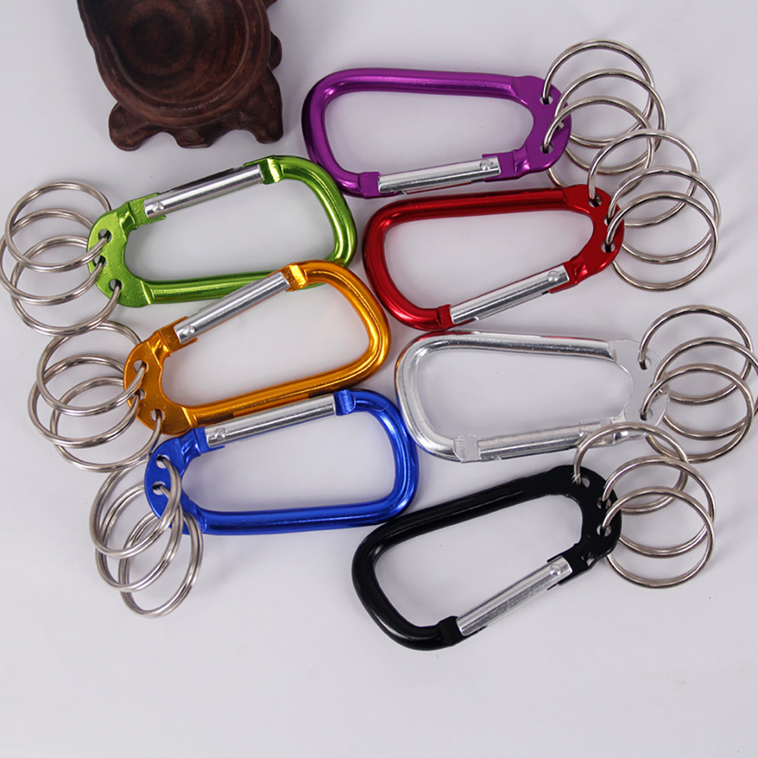 Couleurs supplémentaires disponibles