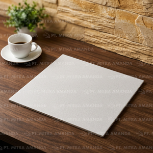 High-Density Expanded PE <b>Foam</b> Padding with Impact Absorption <b>Waterproof</b> 0.5mm-5mm Thickness for Electronic Device Wrapping - Product Image 1