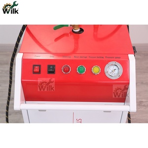 Máquina industrial <span class=keywords><strong>de</strong></span> limpieza a vapor <span class=keywords><strong>de</strong></span> 13 bares, nueva condición húmeda o seca <span class=keywords><strong>para</strong></span> lavado <span class=keywords><strong>de</strong></span> coches, eliminación <span class=keywords><strong>de</strong></span> <span class=keywords><strong>manchas</strong></span> <span class=keywords><strong>de</strong></span> aceite <span class=keywords><strong>de</strong></span> cocina, precio <span class=keywords><strong>de</strong></span> fábrica - Product Image 3