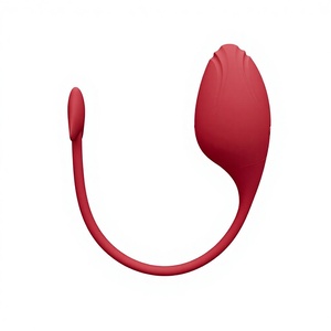 Sexy Sen 2 - Wholesale Sex Sen 2 Men's & Women's Underwear