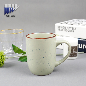 Color claro al por mayor logotipo personalizado 16 piezas Juego <span class=keywords><strong>de</strong></span> cena <span class=keywords><strong>de</strong></span> gres personalizado a buen precio y tiempo <span class=keywords><strong>de</strong></span> entrega rápido - Product Image 5