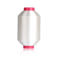 Grilon-hilos de fusión baja para textiles técnicos, soluciones innovadores para prendas, Unión fusible, copolyamid, hilo de fusión en caliente