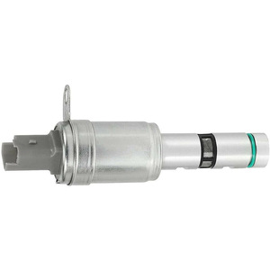 Vanne solénoïde pour Reynolds VVT 8200823650 8200240058 8200413185, usage automobile - Product Image 4