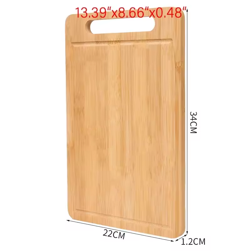 Orange3