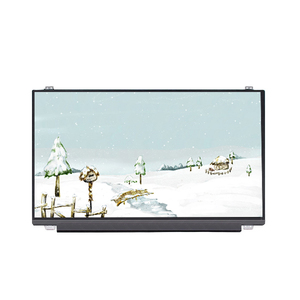 Nouvel arrivage de la marque B156ZAN02.2, écran LCD TFT 15,6 pouces 60Hz eDP 3840*2160 - Product Image 1