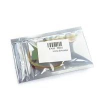 Émulateur d'immobilisateur pour Renault - Décodeur ECU - Utilisé pour décoder le numéro de code PIN de l'ECU