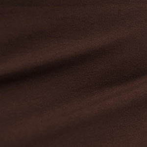 Robe Courte Élégante Sans Manches à Carreaux en Tricot Moulante Décontractée pour Femme – Vente en Gros OEM - Product Image 6