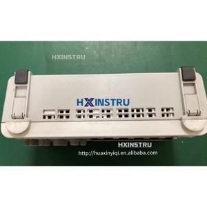 DSOX3104A Agilent Digital Oscilloscope มือสอง xgeqpt H - Product Image 2