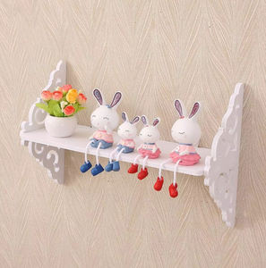 ที่ดีที่สุดขายห้องนั่งเล่นสไตล์ไม้<span class=keywords><strong>ข้าง</strong></span><span class=keywords><strong>เตียง</strong></span>ชั้นวางเด็กห้อง - Product Image 4