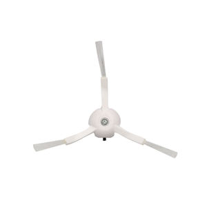 Usine directe pour Xiaomi Mijia <span class=keywords><strong>Roborock</strong></span> S5 <span class=keywords><strong>max</strong></span> <span class=keywords><strong>S50</strong></span> S51 brosse latérale Robot aspirateur accessoires - Product Image 3