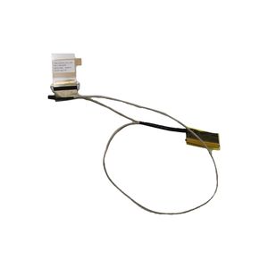 สาย81ER LCD สำหรับ Lenovo 100E Chromebook EDP B ของแท้ใหม่สำหรับ5C10R07027 - Product Image 1