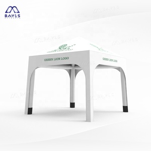 Gran venta <span class=keywords><strong>de</strong></span> eventos, exposición, tienda inflable deportiva, tienda <span class=keywords><strong>de</strong></span> aire al aire libre, publicidad, pabellón inflable, - Product Image 1