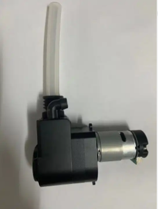 ปั๊มน้ำ peristaltic XG สำหรับ XP2020 Xagg agras ของแท้ - Product Image 3