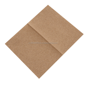 Bán Buôn OEM/ ODM Tùy Chỉnh Cho Nhà Hàng 2 Ply Tùy Chỉnh Dùng Một Lần Nhà Sản Xuất Tissue <span class=keywords><strong>Paper</strong></span> Khăn Ăn - Product Image 4