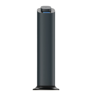 Fully Automatic Intelligent Remote Customization Electric Metal Commercial Appliances Household APP Control Ultrasonic - Product Image 6