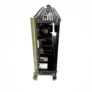FANUC A16B-1210-0510 Piezas CNC Nueva Placa PCB Original - Product Image 4