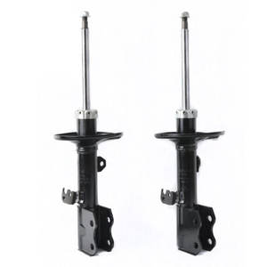 Amortisseur de suspension avant 48520-80064 pour <span class=keywords><strong>Toyota</strong></span> Prius - Product Image 3