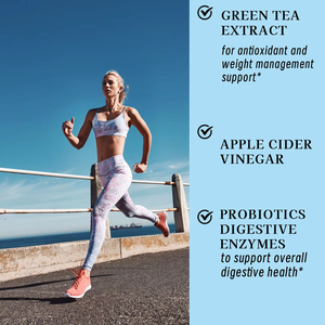 Cápsulas Probióticas de Alta Calidad al por Mayor para Apoyo Antioxidante y Control de Peso, para Apoyar la Salud Digestiva General - Product Image 6