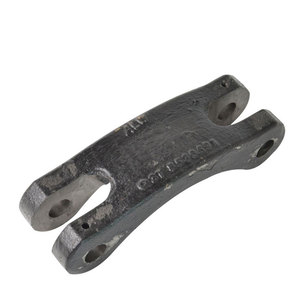 2079572 Piezas de Montacargas, Cilindro de Dirección, Barra de Conexión H2.0-3.5TX(B466)/J2.0-3.00EX2(B226) para HYSTER - Product Image 2
