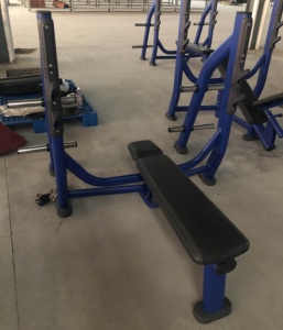 Buona qualità Fitness adduttore attrezzatura da palestra commerciale con colore opzionale - Product Image 6