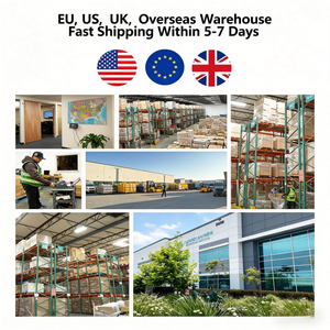 Bicicletta Elettrica <span class=keywords><strong>Economica</strong></span> 750W, Batteria Rimovibile Impermeabile 48V, 32 Miglia 28MPH, Freni a Disco Doppi, <span class=keywords><strong>E</strong></span>-<span class=keywords><strong>bike</strong></span> per Pendolari Adulti, Sud America - Product Image 6