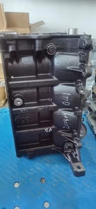 Bloque de Cilindros de Repuesto <span class=keywords><strong>1.5</strong></span>, Bloque de Motor 15S4U para <span class=keywords><strong>MG</strong></span> ZS 3, MG5, Roewe 350, 360 - Product Image 2