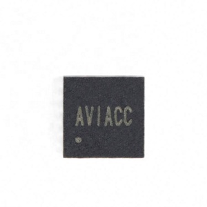YMC SY8368AQQC SY8368A SY8368 8368 DFN-10 SMD screen printing <strong>AVI</strong> synchronous step-down DC-DC <strong>regulator</strong> SY8368AQQC - Product Image 1