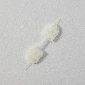 البريدي غرزة الجرح إغلاق شرائط 3 قطعة فراشة ضمادات اضافية كبيرة الضمادات ل كبير الجرح - Product Image 5