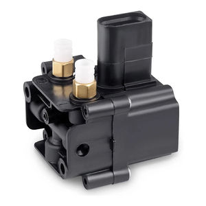 <span class=keywords><strong>Compresseur</strong></span> de <span class=keywords><strong>suspension</strong></span> pneumatique Offre Spéciale de pièces automobiles 37206789937 adapté à la pompe de <span class=keywords><strong>compresseur</strong></span> de <span class=keywords><strong>suspension</strong></span> pneumatique <span class=keywords><strong>bmw</strong></span> <span class=keywords><strong>X5</strong></span> <span class=keywords><strong>E70</strong></span> - Product Image 1