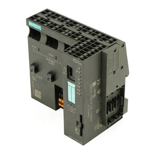 SIMATIC DP IM151-8 PN/DP CPU 6ES7 151-8AB01-0AB0 6ES7151-8AB01-0AB0 6ES71518AB010AB0 โมดูลซีพียู DP IM151-8 PN/DP ของซีเมนส์ รุ่น 6ES7 151-8AB01-0AB0 6ES7151-8AB01-0AB0 6ES71518AB010AB0 - Product Image 3