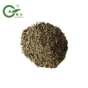 Té Verde Chino OEM al por Mayor, Té Verde Gunpowder Aromatizado <span class=keywords><strong>Azawad</strong></span> 9775 - Product Image 3