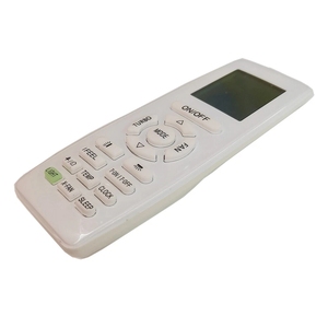 New <b>Replacement</b> YAP1F <b>Remote</b> <b>Control</b> For GREE AC A/C Air Conditioner YB1F2 YB1FA - Product Image 3