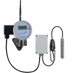 Manómetro Armatherm 0-6 Bar, Instrumento Industrial de Uso General - Product Image 3
