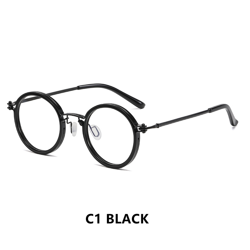 C1 NOIR
