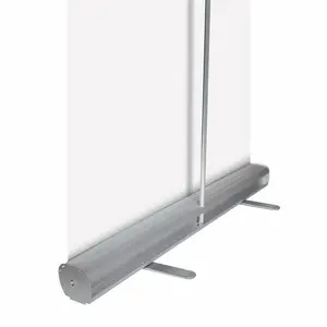Wholesale <strong>Roll</strong> <strong>up</strong> Banner Cheap <strong>Roll</strong> <strong>up</strong> Stand <strong>Roll</strong> <strong>up</strong> Display For Promotion <strong>Roll</strong> <strong>up</strong> Banner 80x200 - Product Image 1
