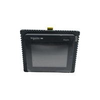 Controlador de Programación PLC HMISAC Nuevo y Original en Stock en Almacén