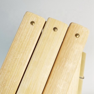 Robuste pour l'<span class=keywords><strong>extérieur</strong></span> avec des pinces <span class=keywords><strong>à</strong></span> <span class=keywords><strong>linge</strong></span> <span class=keywords><strong>en</strong></span> <span class=keywords><strong>bois</strong></span> de bambou pour l'artisanat et suspendre les vêtements sur la corde <span class=keywords><strong>à</strong></span> <span class=keywords><strong>linge</strong></span> - Product Image 6