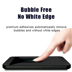 Proteggi <span class=keywords><strong>schermo</strong></span> privato Anti-spia <span class=keywords><strong>schermo</strong></span> <span class=keywords><strong>Privacy</strong></span> in vetro temperato per <span class=keywords><strong>iPhone</strong></span> 13 14 Samsung Infinix Tecno - Product Image 4