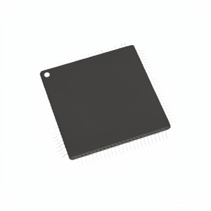 100 TQFP Embedded DSPIC33EP512GM310-I_PF Components Electronic BOM IC In Stock - Product Image 1
