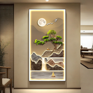 การออกแบบภูมิทัศ<span class=keywords><strong>น</strong></span>์สมัยใหม่ภาพ<span class=keywords><strong>วาด</strong></span>ภูมิทัศ<span class=keywords><strong>น</strong></span>์สร้างสรรค์ภาพ<span class=keywords><strong>วาด</strong></span>คริสตัลพอร์ซเลนระบบ LED งา<span class=keywords><strong>น</strong></span>ศิลปะบ<span class=keywords><strong>น</strong></span>ผนังพิมพ์ดิจิทัล<span class=keywords><strong>ภาพ</strong></span><span class=keywords><strong>วาด</strong></span>ตกแต่งผนัง - Product Image 1