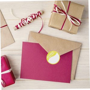 Roductos de plástico para decoración de coche, accesorios de decoración de automóviles para coche, regalo de Navidad - Product Image 5