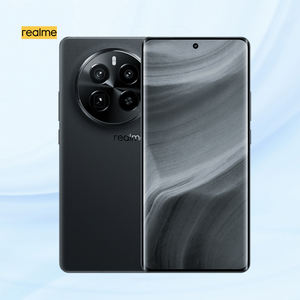 Smartphone d'occasion GT 5 Pro 5G LTE CDMA Octa Core Snapdragon 8 Gen 3 16 Go + 1 To Batterie 5400 mAh Charge 100 W Écran AMOLED 144 Hz - Product Image 2