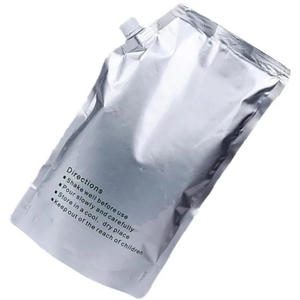 Recarga de polvo de Tóner para <span class=keywords><strong>Brother</strong></span>, 1kg, 1kg, para <span class=keywords><strong>Brother</strong></span>, 2, 2, 1kg, 2, 2, 2, 2, 2, 2, 2, 2, 3, 4, 4, 5, 5, 1kg de polvo para <span class=keywords><strong>Brother</strong></span> - Product Image 1