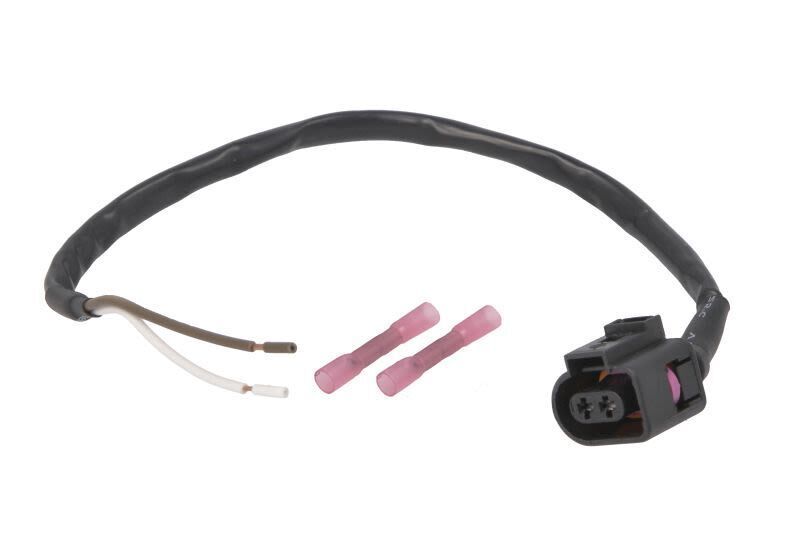 Ignition Coil Wire Harness for Scania Volvo 20429834