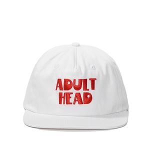 OEM Cotton <b>Hat</b> 5 Panel <b>Flat</b> Brim Snapback Embroidery <b>Cap</b> Custom Logo - Product Image 3